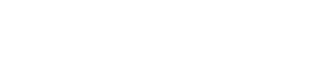高槻はにわポケット